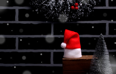 Similar image 21198775