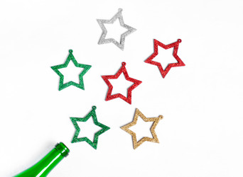 Similar image 21199302