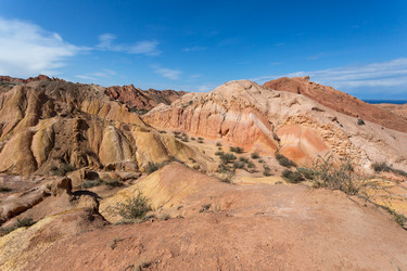 Similar image 21199303