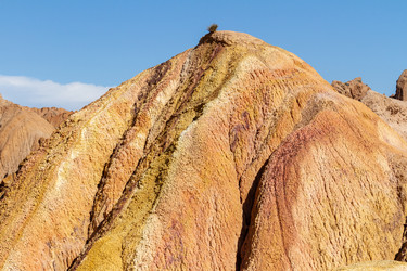 Similar image 21199304