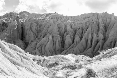 Similar image 21199305