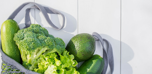 Similar image 21199460