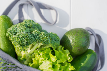 Similar image 21199461