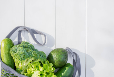 Similar image 21199462