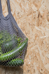 Similar image 21199464