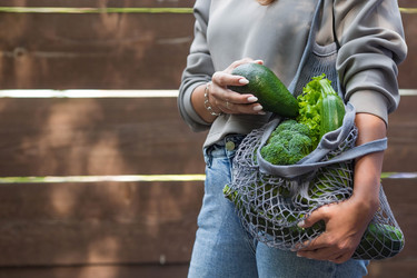 Similar image 21199466