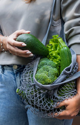 Similar image 21199467