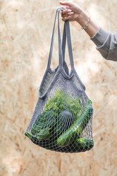 Similar image 21199469