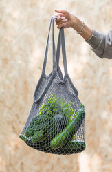 Similar image 21199470