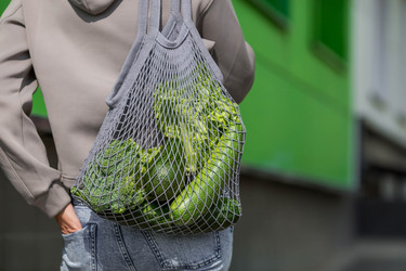 Similar image 21199471