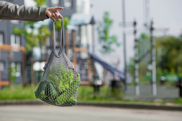 Similar image 21199475