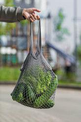 Similar image 21199476