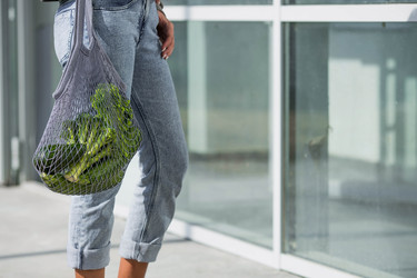 Similar image 21199481