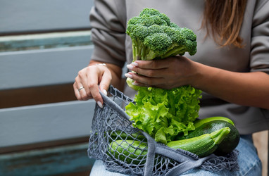 Similar image 21199483