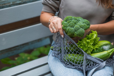 Similar image 21199485