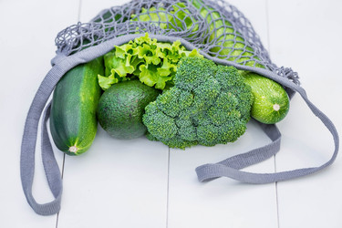 Similar image 21199487