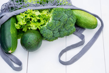 Similar image 21199488