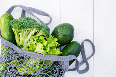 Similar image 21199489