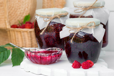 Similar image 21199490