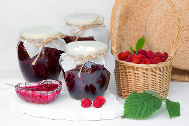 Similar image 21199491