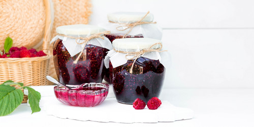 Similar image 21199492