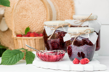 Similar image 21199493