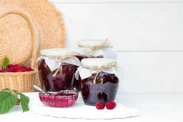 Similar image 21199494