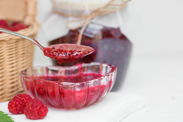 Similar image 21199738