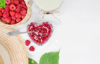 Similar image 21199739