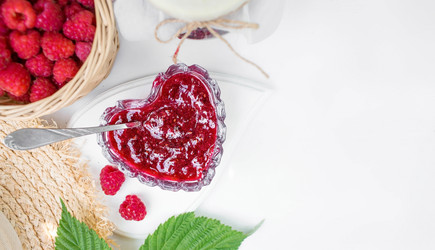 Similar image 21199740