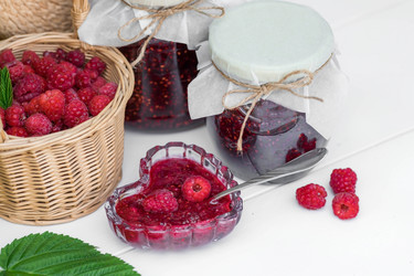 Similar image 21199741