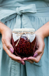 Similar image 21199502