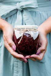 Similar image 21199503