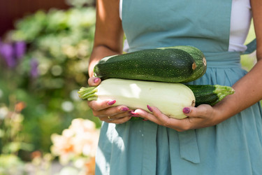 Similar image 21199505