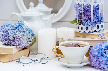 Similar image 21199532