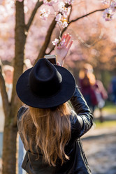 Similar image 21199744