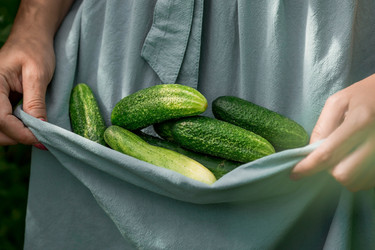 Similar image 21200140