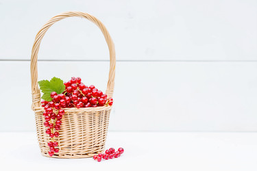 Similar image 21200143