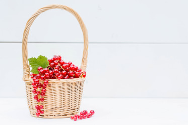 Similar image 21200144