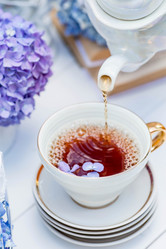 Similar image 21199545