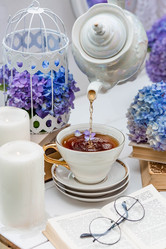 Similar image 21199547