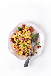 Similar image 21202523