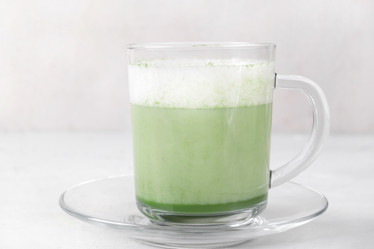 Similar image 21199856