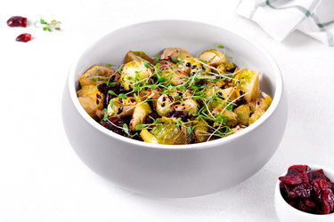 Similar image 21199858