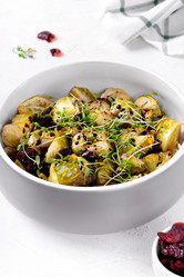 Similar image 21199859