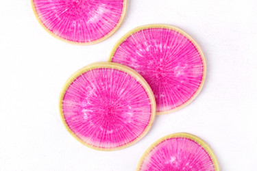 Similar image 21199862