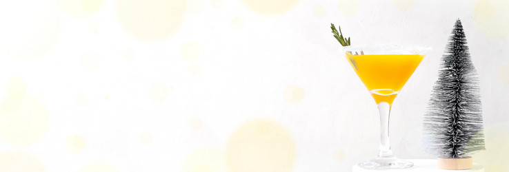 Similar image 21202525