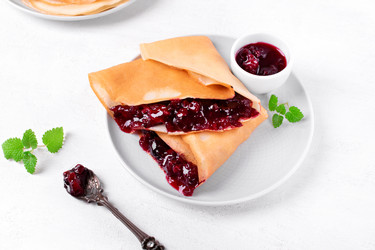 Similar image 21202526