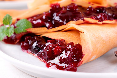 Similar image 21199866