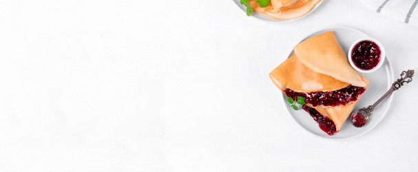 Similar image 21199867